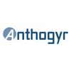 Anthogyr